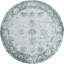 Antibes Hambly Rug-396059243