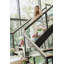 Artful Interiors Realtouch Arrangement de tulipes-1073768856