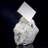 Cindie Crystal