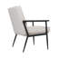 Fauteuil en chenille l 22,8 po-2100047224