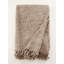 Cozy Hand Woven Throw Blanket-1320683352