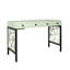 Tiffany Writing Desk-1810457235