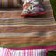 Mahakam Coral Outdoor Rug-1622859378