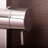 Handheld Shower Head 2.0 GPM GPM