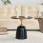 Table d'appoint ronde-2050596804