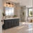 Diaundra 3 - Light Vanity Light-21350157