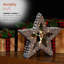 Weather Resistant Christmas Decoration