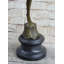 Figurine Rushville