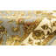 Oriental Area Rug