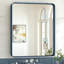 Miroir d'appoint Tyro-406957666-403465470-443897264