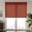 Roller Blind