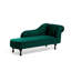 Jeb Velvet Chaise Lounge-37083361-37083368