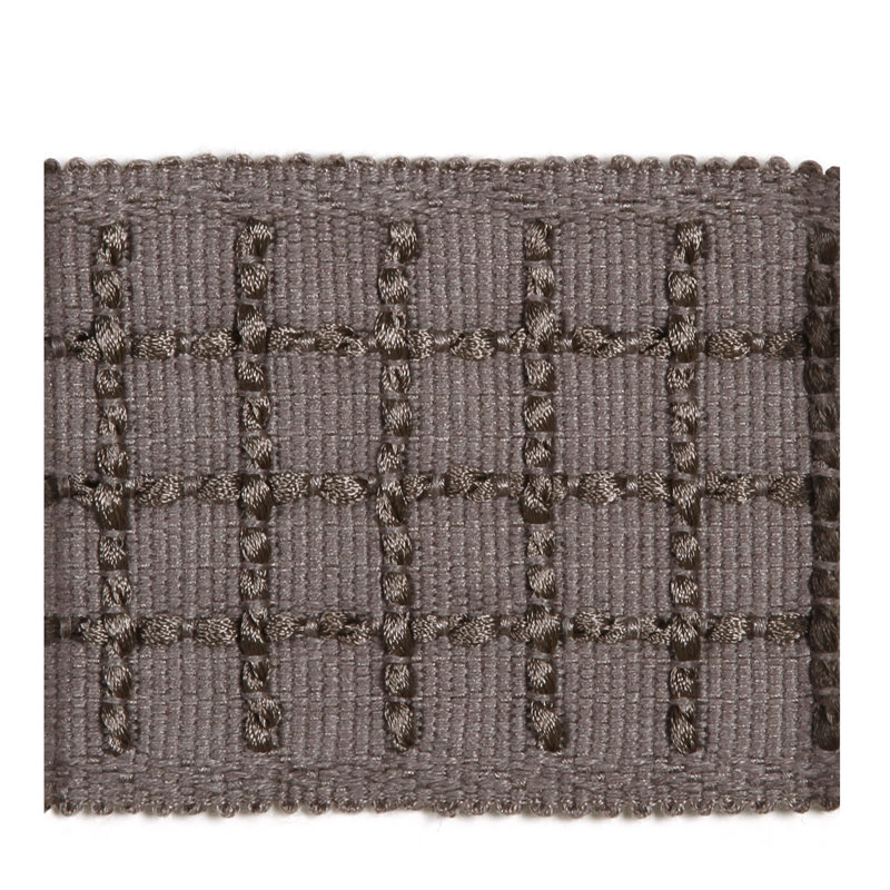 Tissu huanta Helsinki, Ardoise