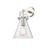 Skokie Armed Sconce-1240181110-1240181106