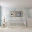 Lit de jour Kinsasha-1371713673-1371713675