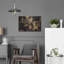 «Blue Plate Special» par Chris Consani-101539830