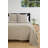  Brussels Stone-Washed Cotton Velvet Large Euro-18851150