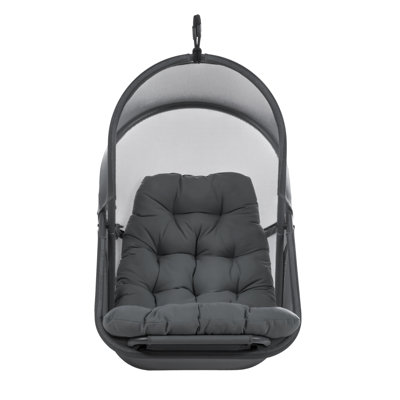 1 Person Swing Chair