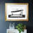 " Modern Bath II "-975337845-975337842