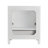 Render 30 In. W X 22 In. D Single Bathroom Vanity With Engineered Top-1315225572-1315225571