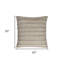 Coussin Shaggy-101210647-101210648