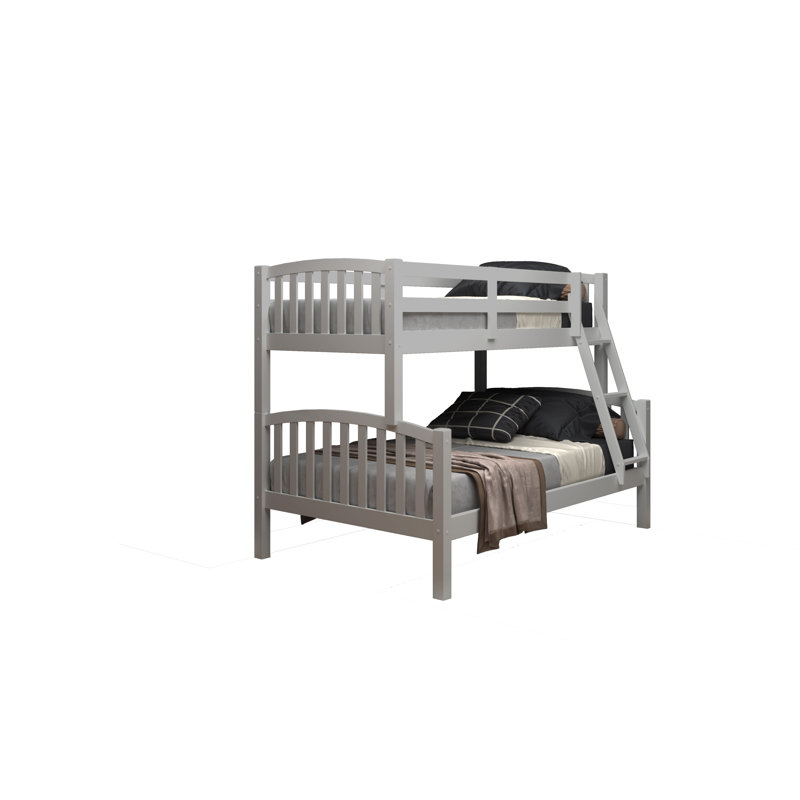 Rizwan Bunk Bed