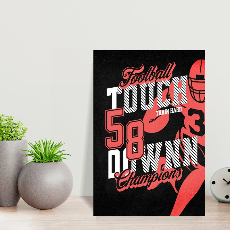 Print, 45.72cm H x 30.48cm W