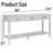 Console Table For Entryway-936278618