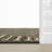  Perenna Geometric Washable Rug-160539384-160539391