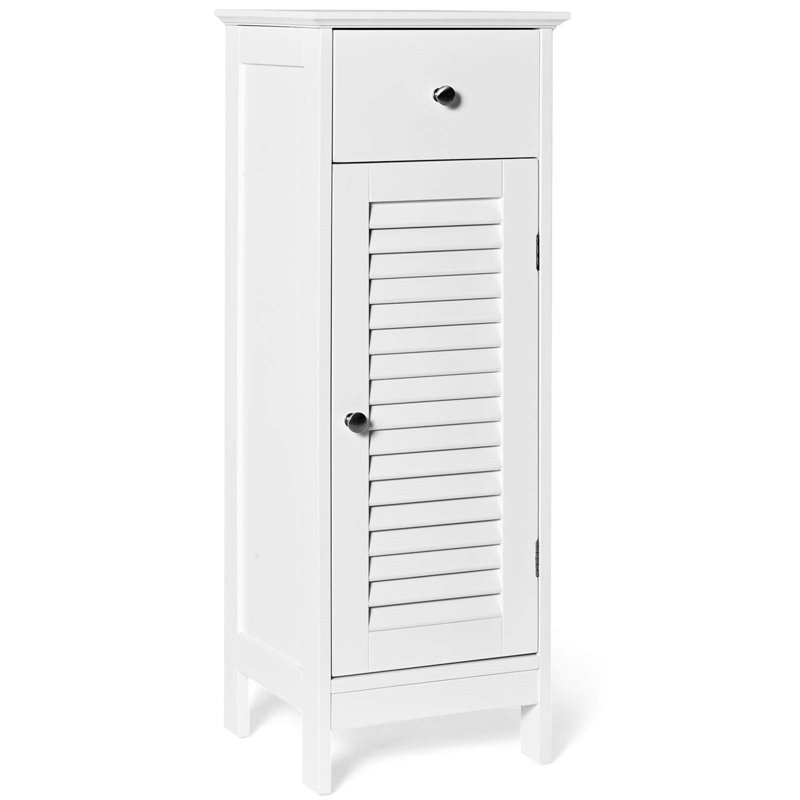 Dexter Bathroom Cabinet