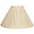 Beige n'est pas disponible