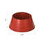 Esperio Metal Tree Collar-662966211