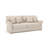 Charlie Queen Sleeper Sofa-123279534