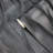Saliya Abstract Double Roll