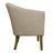 Ashland Upholstered Barrel Chair-35683611