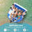 Towable Tubes For Boating