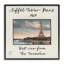 Estampe numérique rétro de la Tour Eiffel, par Danita Delimont-1767458203-1767458205