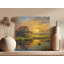 Wrapped Canvas Print Set-1019491485