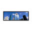 « centre-ville houston, texas », reproduction de photo sur toile-19975917-71974513