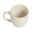 Handmade Stoneware Coffee Mug