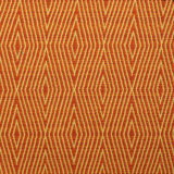 Dart Fabric