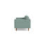 Skinny Fat Loveseat (70")-1746537799