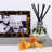 Metal Gilded Picture Frame-38806946-38806948