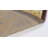 Martha Stewart Imperial Palace Performance Geometric Rug-21412203