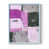 Blue Single Picture Framed is unavailable