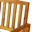 Banc d'extérieur Royce-110404628