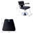 Beauty Shampoo Barbering Chair