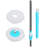 Mop Set