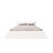 Eriksay King Upholstered Platform Bed-1786604787-1786604790