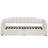 Upholstered Daybed
